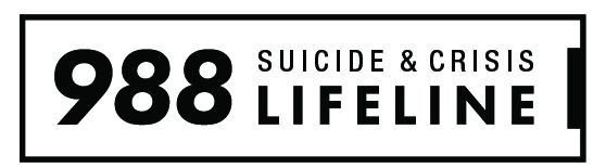 If you or someone you know is struggling or in crisis and needs immediate assistance, help is available. Call or text 988 or chat 988lifeline.org